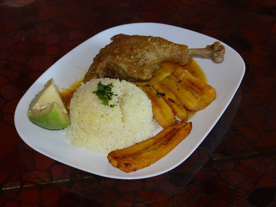 Gastronomy In Guayaquil - Traveltips Operadora